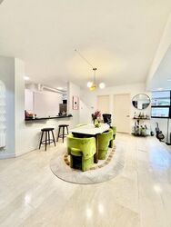 Villa Des Flores (D11), Condominium #507465171